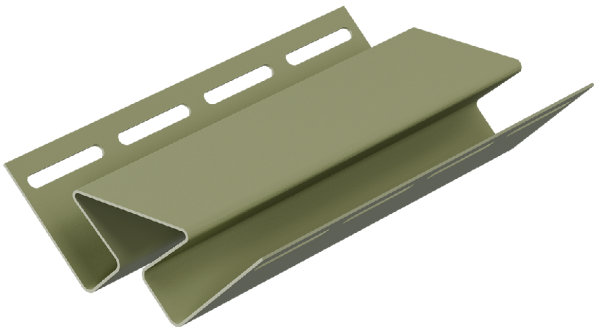 Внутренний угол Docke Кипарис купить в Домодедово