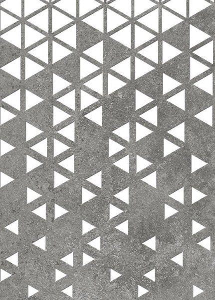 Фиброцементные панели Panda Перфорация 05230F купить в Домодедово