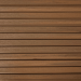 Стеновая панель CM Decking CM Wall, TEAK (Тик) купить в Домодедово