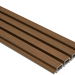 Стеновая панель CM Decking CM Wall, TEAK (Тик) купить в Домодедово