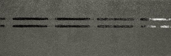 Коньково-карнизная черепица Docke Premium, авокадо купить в Домодедово