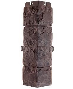 Угол наружный Альта-Профиль Фагот Чеховский купить в Домодедово