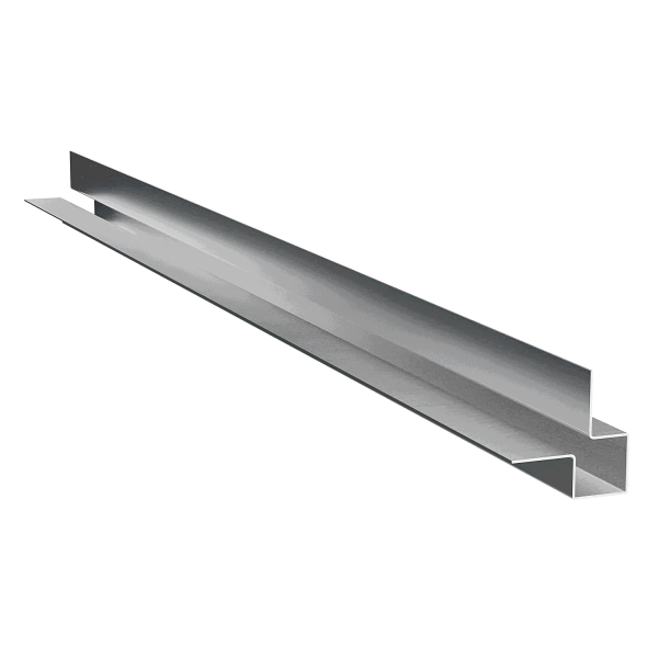 Внешний угол Wood и Multicolo купить в Домодедово