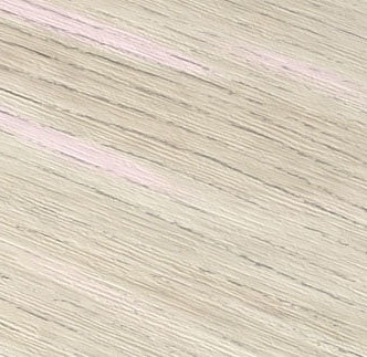 Ограждения из ДПК WOODVEX Сакура купить в Домодедово