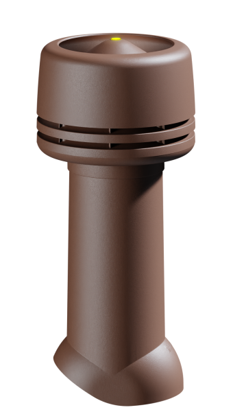 Трубный аэратор Docke Светло-коричневый купить в Домодедово