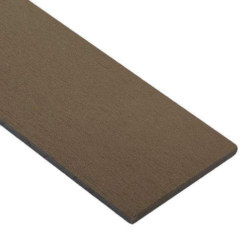 Универсальная доска EasyDecking Wood-X 131х11 Венге купить в Домодедово