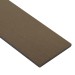 Универсальная доска EasyDecking Wood-X 131х11 Венге купить в Домодедово