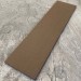 Универсальная доска EasyDecking Wood-X 131х11 Венге купить в Домодедово