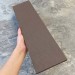 Универсальная доска EasyDecking Wood-X 131х11 Венге купить в Домодедово