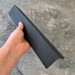 Уголок 3D EasyDecking Wood-Х 50х50 Шлифованный Черное дерево купить в Домодедово