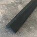 Уголок 3D EasyDecking Wood-Х 50х50 Шлифованный Черное дерево купить в Домодедово