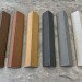 Уголок 3D EasyDecking Wood-Х 50х50 Шлифованный Черное дерево купить в Домодедово
