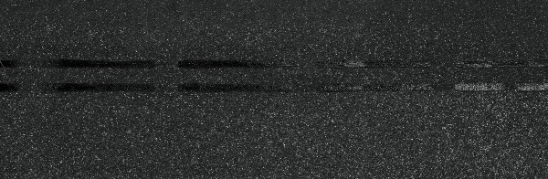 Коньково-карнизная черепица Docke Premium, ежевика купить в Домодедово