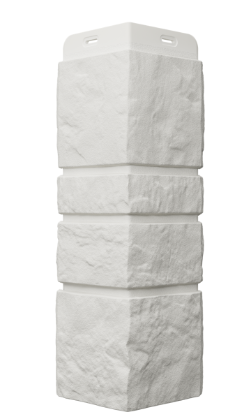 Угол Burg Молочный купить в Домодедово