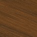 Ограждения из ДПК WOODVEX Тик купить в Домодедово