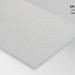 Фиброцементный сайдинг Fibra Plank Светло серый RAL 7047 купить в Домодедово