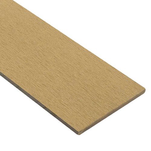 Универсальная доска EasyDecking Wood-X 131х11 Дуб купить в Домодедово