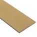 Универсальная доска EasyDecking Wood-X 131х11 Дуб купить в Домодедово