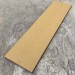 Универсальная доска EasyDecking Wood-X 131х11 Дуб купить в Домодедово
