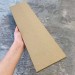Универсальная доска EasyDecking Wood-X 131х11 Дуб купить в Домодедово