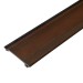Фасадная панель из ДПК CM Cladding Timber Спайси Браун купить в Домодедово