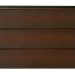 Фасадная панель из ДПК CM Cladding Timber Спайси Браун купить в Домодедово