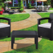 Комплект Rattan Comfort 3 купить в Домодедово