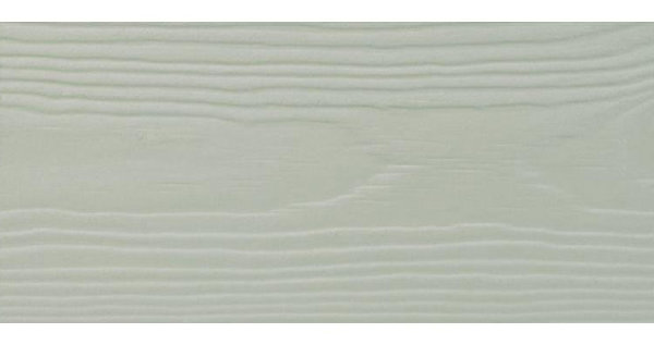 Сайдинг CEDRAL wood (под дерево) С06 купить в Домодедово