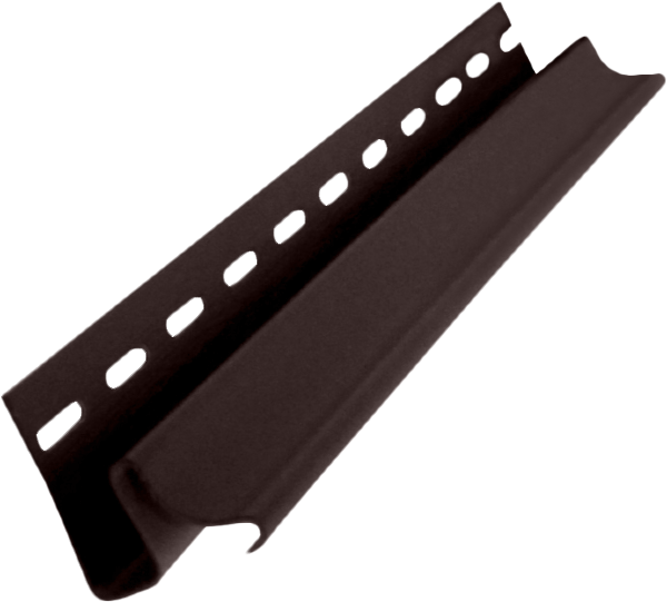 Галтель(карнизный молдинг) Vinyl-On 3660- Кофе купить в Домодедово