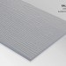 Фиброцементный сайдинг Fibra Plank Серый классический / RAL 7004 купить в Домодедово