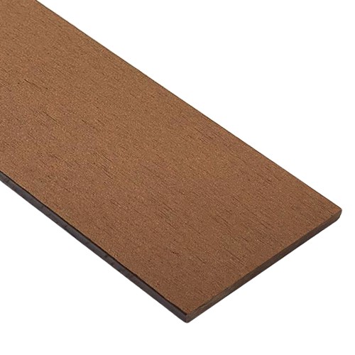 Универсальная доска EasyDecking Wood-X 131х11 Коричневый купить в Домодедово