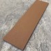 Универсальная доска EasyDecking Wood-X 131х11 Коричневый купить в Домодедово