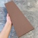 Универсальная доска EasyDecking Wood-X 131х11 Коричневый купить в Домодедово
