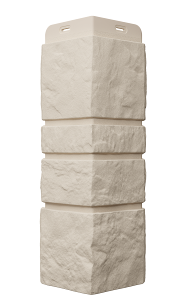 Угол Burg Ванильный купить в Домодедово