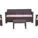 Комплект Rattan Comfort 5 купить в Домодедово