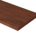 Штакетник ДПК Woodvex Палисандр купить в Домодедово