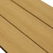 Террасная доска из ДПК CM Decking серия Country Oregon купить в Домодедово