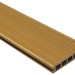 Террасная доска из ДПК CM Decking серия Country Oregon купить в Домодедово
