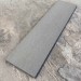Универсальная доска EasyDecking Wood-X 131х11 Серый купить в Домодедово