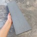 Универсальная доска EasyDecking Wood-X 131х11 Серый купить в Домодедово