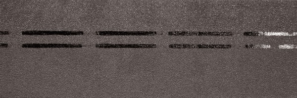 Коньково-карнизная черепица Docke Eurasia, титан купить в Домодедово