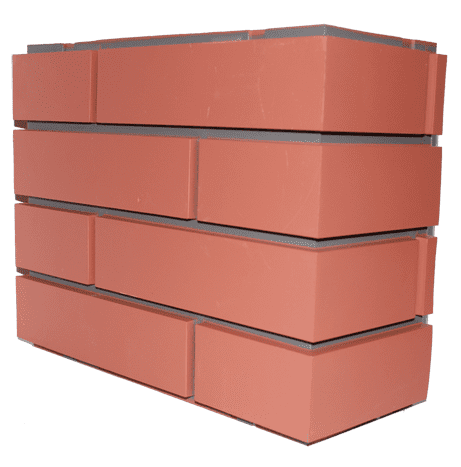 ПИКС Реставрация красный купить в Домодедово