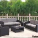 Уличный диваны и кресла Rattan Premium 5 купить в Домодедово