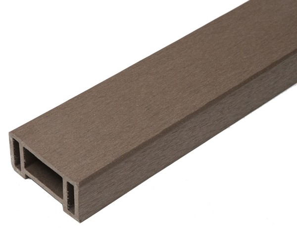 Перила CM Railing Мербау купить в Домодедово