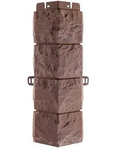 Угол наружный Альта-Профиль Фагот Можайский купить в Домодедово