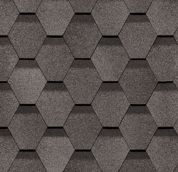 Гибкая черепица Docke, коллекция Шеффилд – Фладен купить в Домодедово