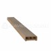 Перила Savewood из ДПК купить в Домодедово