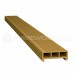 Перила Savewood из ДПК купить в Домодедово