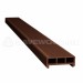Перила Savewood из ДПК купить в Домодедово