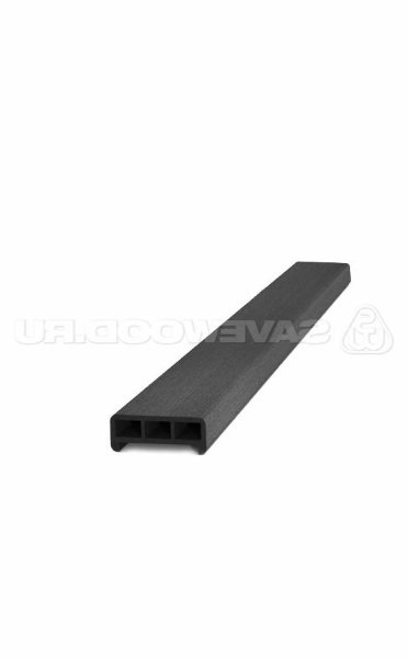Перила Savewood из ДПК купить в Домодедово